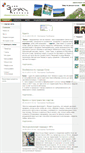 Mobile Screenshot of edemkavkaza.ru
